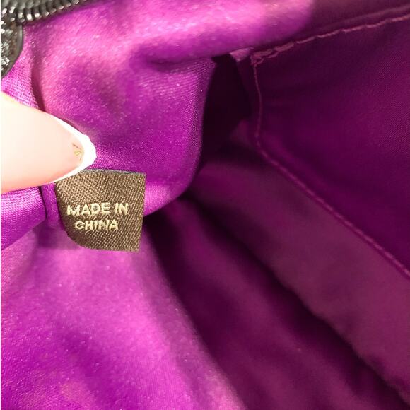 COACH - Picture 8 of 8